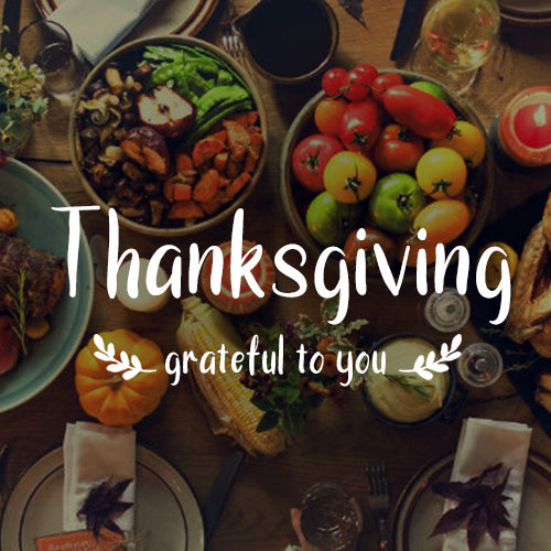 | FyyStore