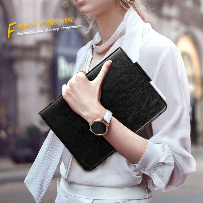 | FyyStore