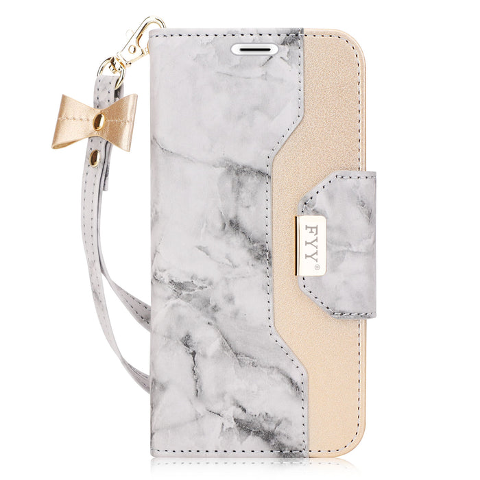 | FyyStore