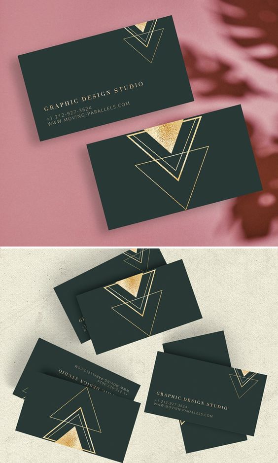 | FyyStore