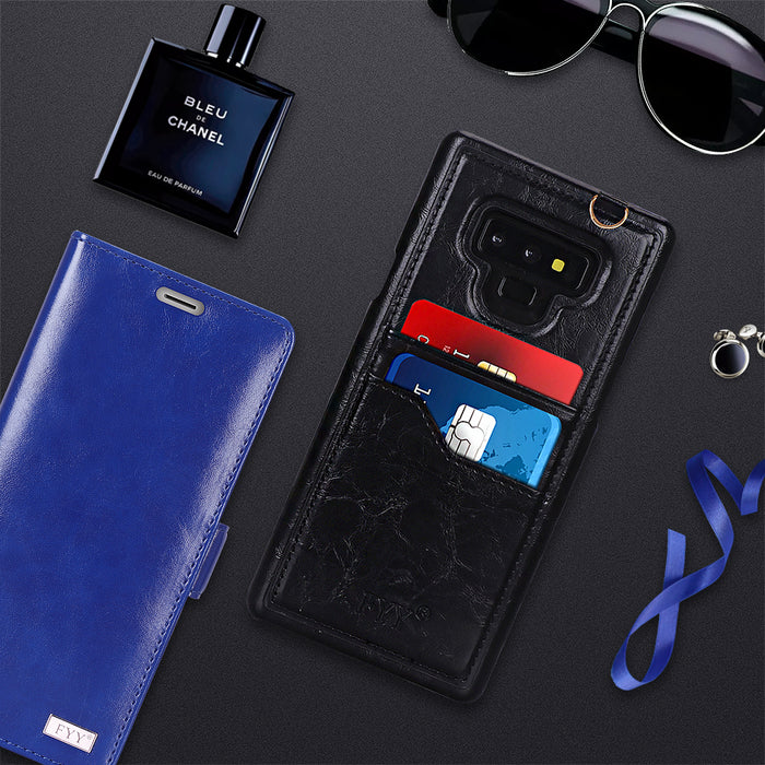 | FyyStore