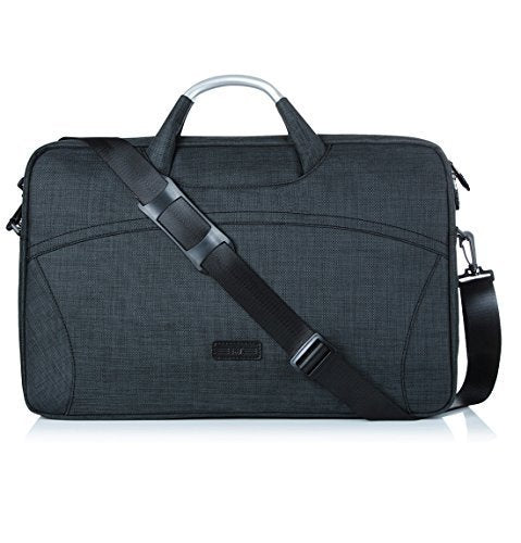 Galaxy View 18.4