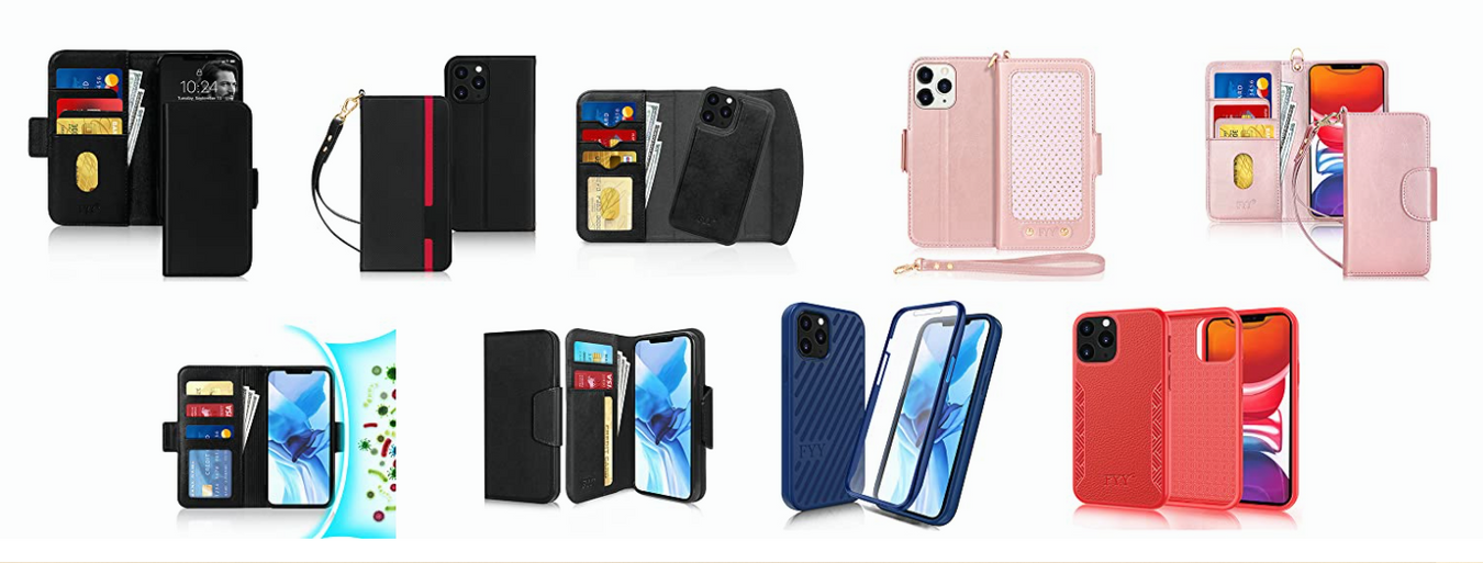 Phone Case