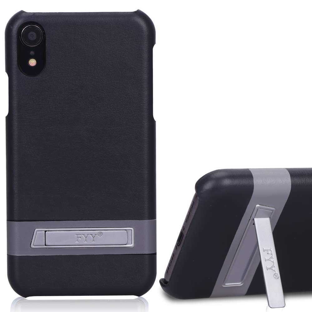 iPhone XR Case