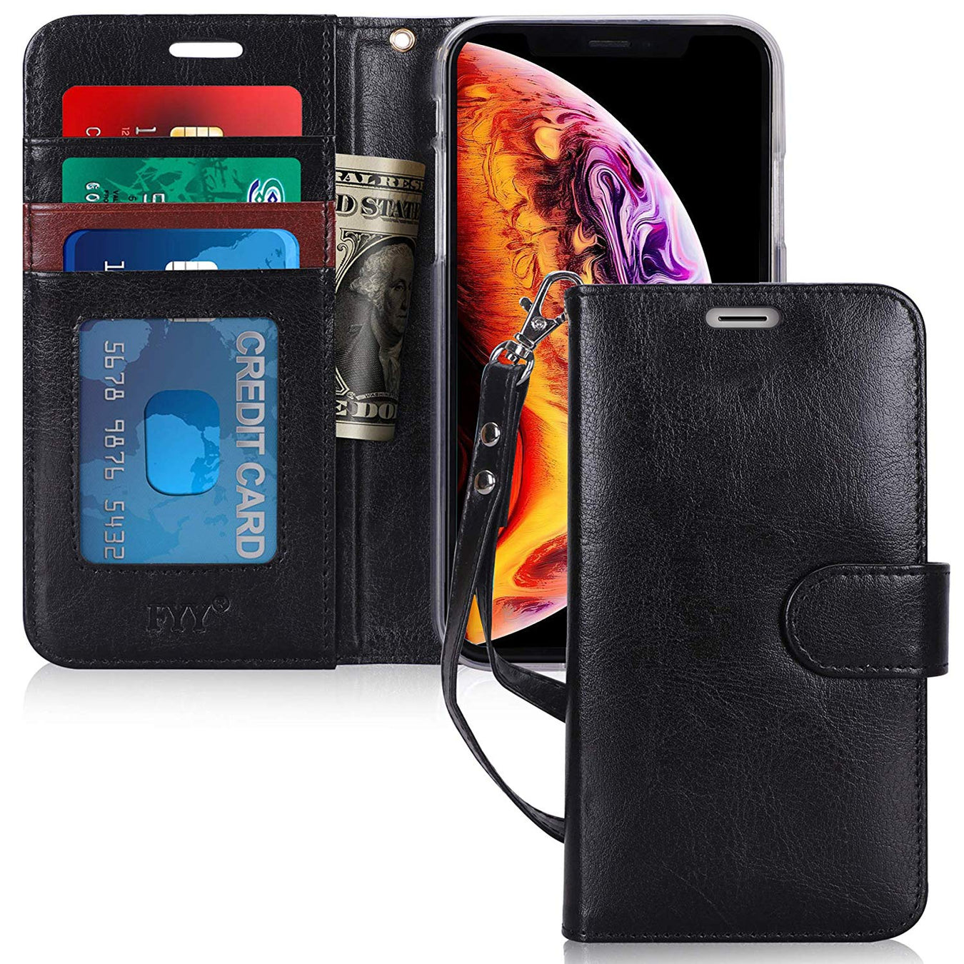 iPhone 6S/6 Case