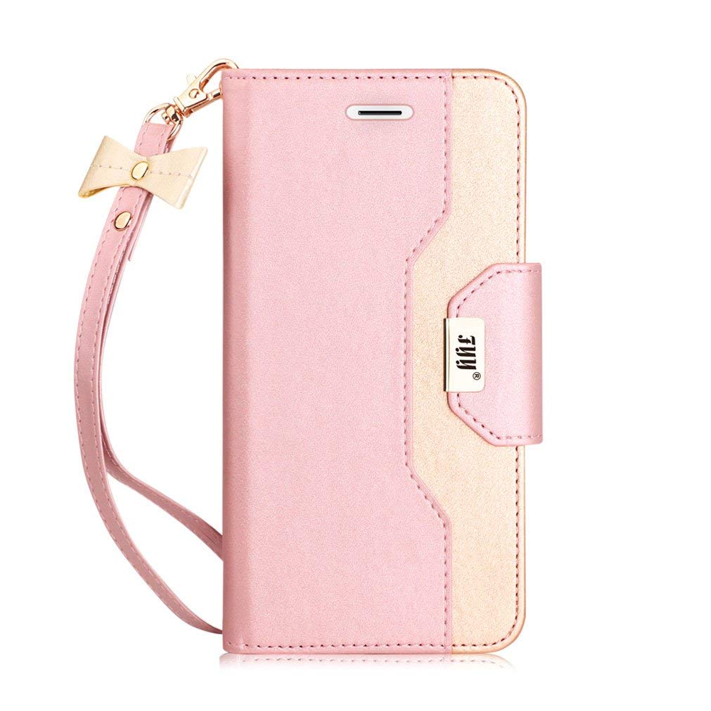 iPhone SE/5S/5 Case