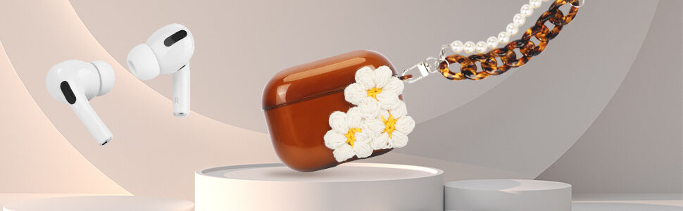 AirPods Case