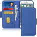 Genuine Leather Case for iPhone SE 2020, iPhone 7/8 4.7" - fyystore
