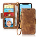 iPhone 11 Wallet Case - fyystore