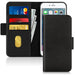 Genuine Leather Case for iPhone SE 2020, iPhone 7/8 4.7" - fyystore
