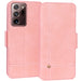 Ultra Slim Wallet Case for Galaxy Note 20 Ultra 6.9" - fyystore