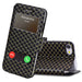iPhone SE 2020/7/8 Flip Case - fyystore