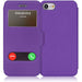 iPhone SE 2020/7/8 Flip Case - fyystore
