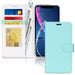iPhone Xs Max Wallet Case - fyystore