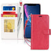 iPhone Xs Max Wallet Case - fyystore