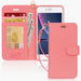 iPhone SE 2020/7/8 Canvas Case - fyystore