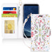 Wallet Case for Galaxy S8 - fyystore