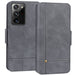 Ultra Slim Wallet Case for Galaxy Note 20 Ultra 6.9" - fyystore