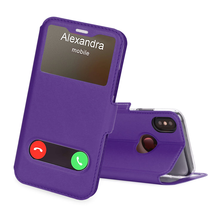 iPhone Xs/X/10 Case - fyystore