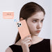 iPhone 13 Pro Wallet Case - fyystore