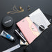 iPhone SE/5S/5 Wallet Case - fyystore