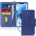 iPhone 12 Pro Max Wallet Case - fyystore