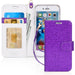 iPhone SE 2020/7/8 Wallet Case - fyystore
