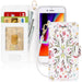 iPhone SE 2020/7/8 Wallet Case - fyystore