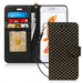 iPhone 6/6S Plus Wallet Case - fyystore