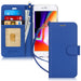 iPhone 8 Plus/7 Plus Wallet Case - fyystore