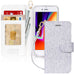 iPhone SE 2020/7/8 Wallet Case - fyystore