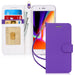 iPhone 8 Plus/7 Plus Wallet Case - fyystore