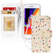 iPhone SE 2020/7/8 Wallet Case - fyystore