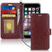 iPhone 8 Plus/7 Plus Wallet Case - fyystore
