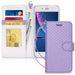 iPhone 6/6S Plus Wallet Case - fyystore