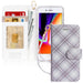 iPhone SE 2020/7/8 Wallet Case - fyystore
