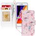 iPhone SE 2020/7/8 Wallet Case - fyystore