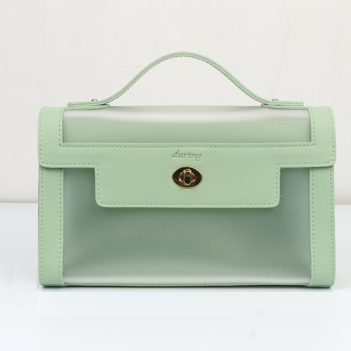 During toiletry bag - fyystore