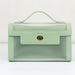 During toiletry bag - fyystore