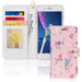 iPhone 8/7 Plus Wallet Case - fyystore