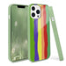 iPhone 13 Pro Case TPU+PC - fyystore