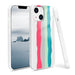iPhone 13 Case TPU+PC - fyystore