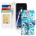 Wallet Case for Galaxy S8 - fyystore