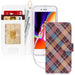 iPhone SE 2020/7/8 Wallet Case - fyystore