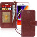 iPhone SE 2020/7/8 Wallet Case - fyystore