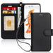 iPhone 6/6S Genuine Leather Case - fyystore