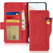 Wallet Case for Galaxy S21 FE 5G - fyystore