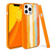 iPhone 13 Pro Max Case TPU+PC - fyystore