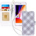 iPhone 8/7 Plus Wallet Case - fyystore