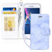 iPhone SE 2020/7/8 Wallet Case - fyystore